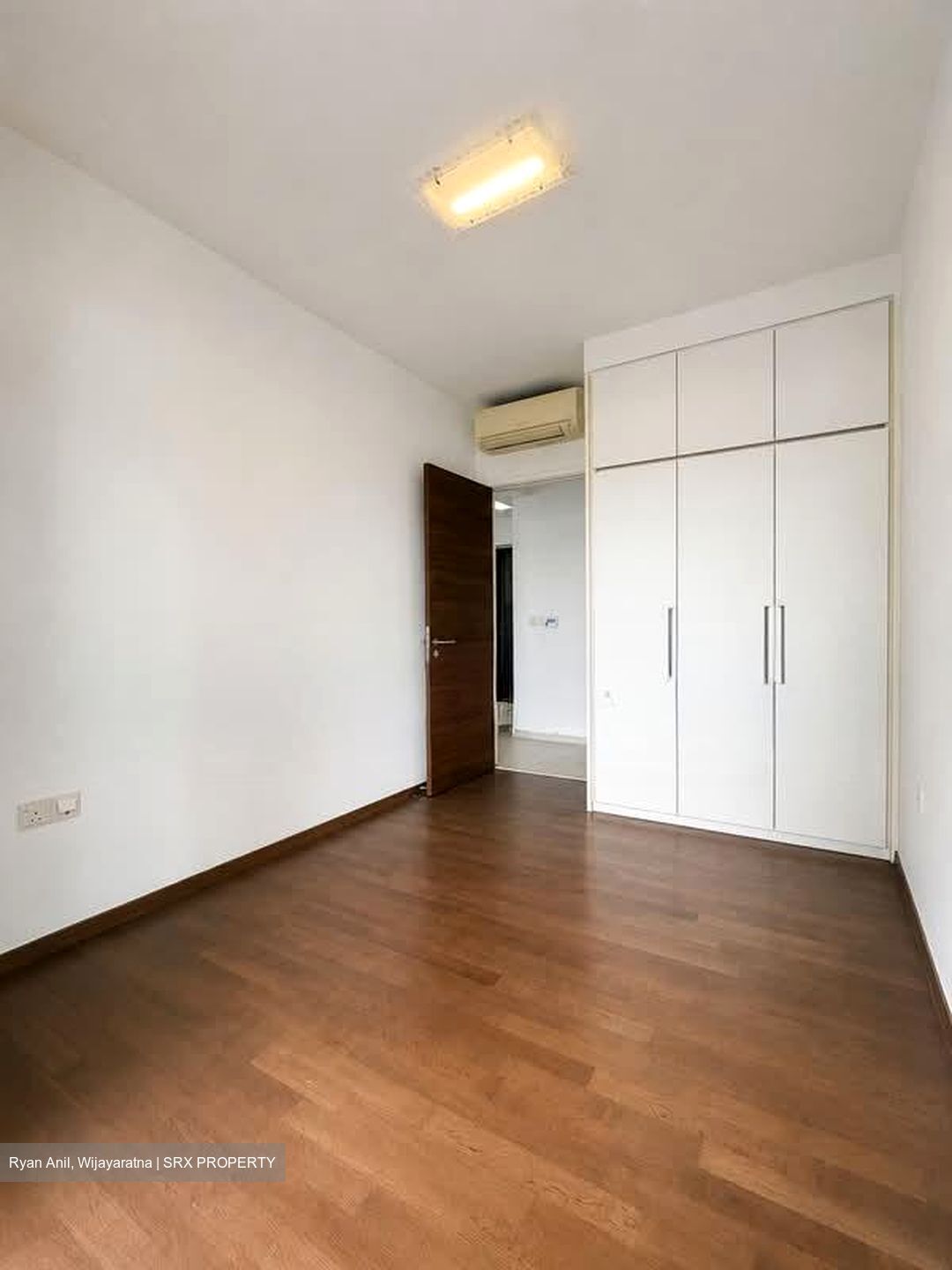 Arc at Tampines (D18), Condominium #579785551
